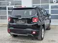 Jeep Renegade Limited 4WD *AUTO*SPUR*1HAND Schwarz - thumbnail 8