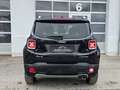 Jeep Renegade Limited 4WD *AUTO*SPUR*1HAND Schwarz - thumbnail 7