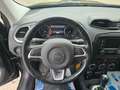 Jeep Renegade Limited 4WD *AUTO*SPUR*1HAND Schwarz - thumbnail 12
