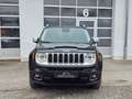 Jeep Renegade Limited 4WD *AUTO*SPUR*1HAND Schwarz - thumbnail 2