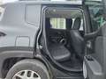Jeep Renegade Limited 4WD *AUTO*SPUR*1HAND Schwarz - thumbnail 16