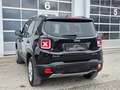 Jeep Renegade Limited 4WD *AUTO*SPUR*1HAND Schwarz - thumbnail 6