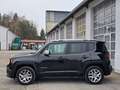 Jeep Renegade Limited 4WD *AUTO*SPUR*1HAND Schwarz - thumbnail 4
