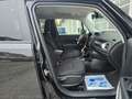 Jeep Renegade Limited 4WD *AUTO*SPUR*1HAND Schwarz - thumbnail 19