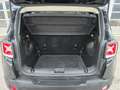 Jeep Renegade Limited 4WD *AUTO*SPUR*1HAND Schwarz - thumbnail 14