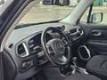 Jeep Renegade Limited 4WD *AUTO*SPUR*1HAND Schwarz - thumbnail 9