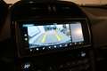 Jaguar F-Pace 2.0 D AWD R-SPORT / PANO / CAMERA / FULL !! Negru - thumbnail 17