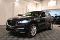 Jaguar F-Pace 2.0 D AWD R-SPORT / PANO / CAMERA / FULL !! Negru - thumbnail 3