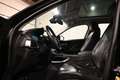 Jaguar F-Pace 2.0 D AWD R-SPORT / PANO / CAMERA / FULL !! Negru - thumbnail 10