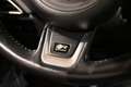 Jaguar F-Pace 2.0 D AWD R-SPORT / PANO / CAMERA / FULL !! Negru - thumbnail 14