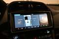 Jaguar F-Pace 2.0 D AWD R-SPORT / PANO / CAMERA / FULL !! Negru - thumbnail 20