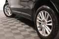 Jaguar F-Pace 2.0 D AWD R-SPORT / PANO / CAMERA / FULL !! Negru - thumbnail 8