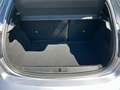 Peugeot 208 PureTech 100 Active | LED | Mirror Link Grau - thumbnail 26