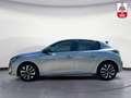 Peugeot 208 PureTech 100 Active | LED | Mirror Link Grau - thumbnail 4
