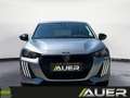 Peugeot 208 PureTech 100 Active | LED | Mirror Link Grau - thumbnail 10