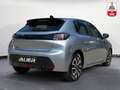 Peugeot 208 PureTech 100 Active | LED | Mirror Link Grau - thumbnail 6