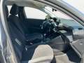 Peugeot 208 PureTech 100 Active | LED | Mirror Link Grau - thumbnail 13