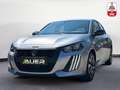Peugeot 208 PureTech 100 Active | LED | Mirror Link Grau - thumbnail 3