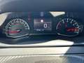 Peugeot 208 PureTech 100 Active | LED | Mirror Link Grau - thumbnail 17