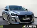 Peugeot 208 PureTech 100 Active | LED | Mirror Link Grau - thumbnail 9