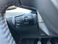 Peugeot 208 PureTech 100 Active | LED | Mirror Link Grau - thumbnail 24
