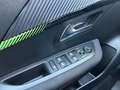 Peugeot 208 PureTech 100 Active | LED | Mirror Link Grau - thumbnail 19