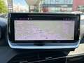 Peugeot 208 PureTech 100 Active | LED | Mirror Link Grau - thumbnail 22