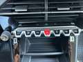Peugeot 208 PureTech 100 Active | LED | Mirror Link Grau - thumbnail 20