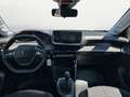 Peugeot 208 PureTech 100 Active | LED | Mirror Link Grau - thumbnail 15