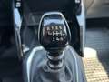Peugeot 208 PureTech 100 Active | LED | Mirror Link Grau - thumbnail 23