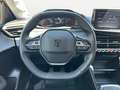 Peugeot 208 PureTech 100 Active | LED | Mirror Link Grau - thumbnail 18