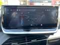 Peugeot 208 PureTech 100 Active | LED | Mirror Link Grau - thumbnail 21