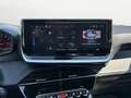 Peugeot 208 PureTech 100 Active | LED | Mirror Link Grau - thumbnail 16