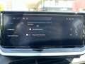 Peugeot 208 PureTech 100 Active | LED | Mirror Link Grau - thumbnail 25
