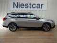 Subaru OUTBACK 2.5i Premium Beige - thumbnail 2
