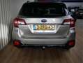Subaru OUTBACK 2.5i Premium Beige - thumbnail 22