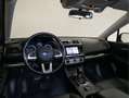 Subaru OUTBACK 2.5i Premium Beige - thumbnail 14