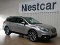 Subaru OUTBACK 2.5i Premium Beige - thumbnail 1