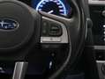 Subaru OUTBACK 2.5i Premium Beige - thumbnail 17