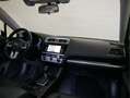 Subaru OUTBACK 2.5i Premium Beige - thumbnail 12