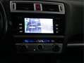 Subaru OUTBACK 2.5i Premium Beige - thumbnail 15