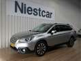 Subaru OUTBACK 2.5i Premium Beige - thumbnail 6