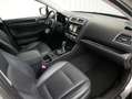 Subaru OUTBACK 2.5i Premium Beige - thumbnail 11