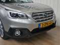 Subaru OUTBACK 2.5i Premium Beige - thumbnail 7