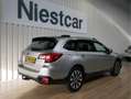 Subaru OUTBACK 2.5i Premium Beige - thumbnail 3