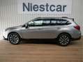 Subaru OUTBACK 2.5i Premium Beige - thumbnail 5