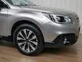 Subaru OUTBACK 2.5i Premium Beige - thumbnail 8