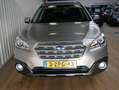 Subaru OUTBACK 2.5i Premium Beige - thumbnail 20