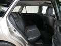 Subaru OUTBACK 2.5i Premium Beige - thumbnail 9