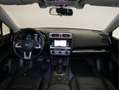 Subaru OUTBACK 2.5i Premium Beige - thumbnail 13